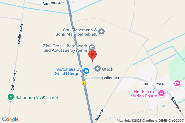 Schalow Antriebstechnik GmbH & Co. KG