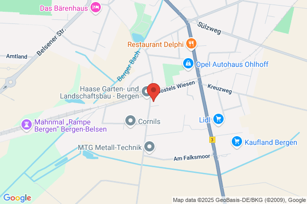glashohls GmbH