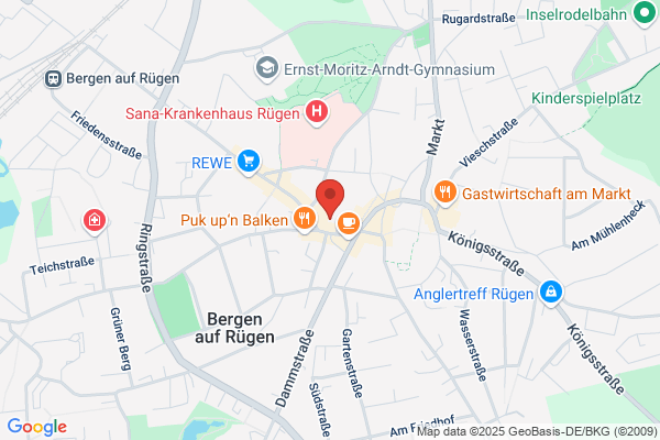 DK Immobilien