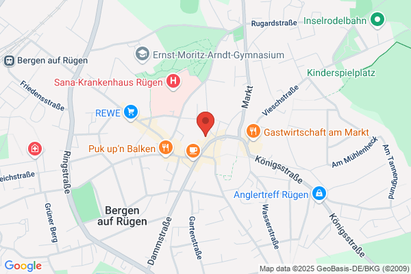 Oehmichen Optik AG