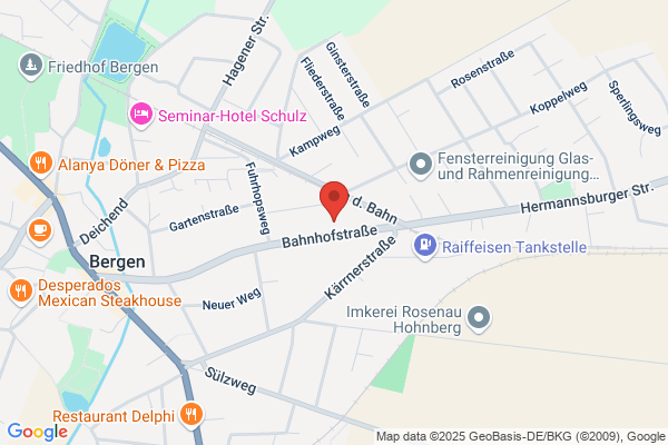 Netto Marken-Discount