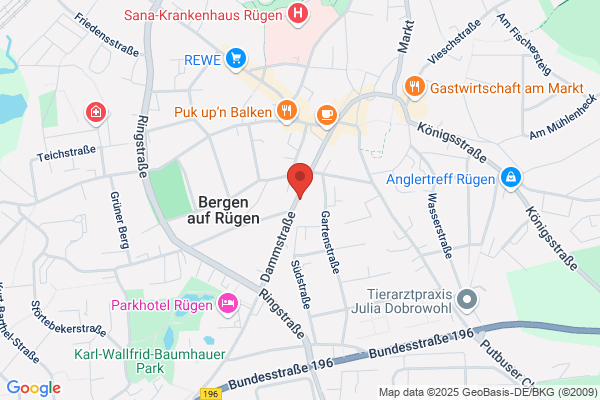 Radio-Fernsehtechnik Schmidt
