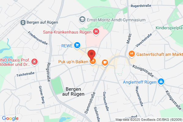 AKB Assekuranz-Kontor Berlin GmbH