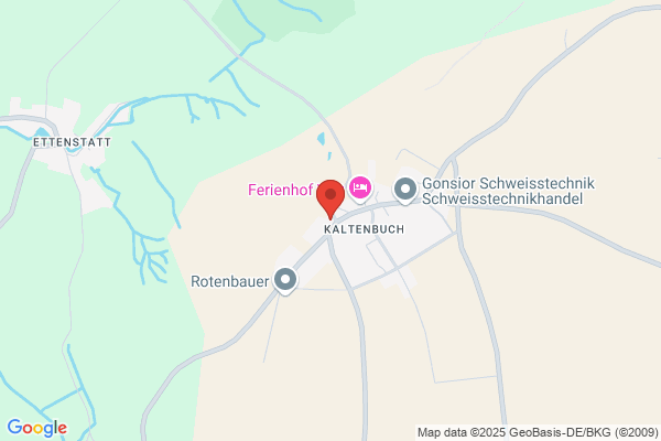 Amazonen-Werke H. Dreyer GmbH & Co. KG