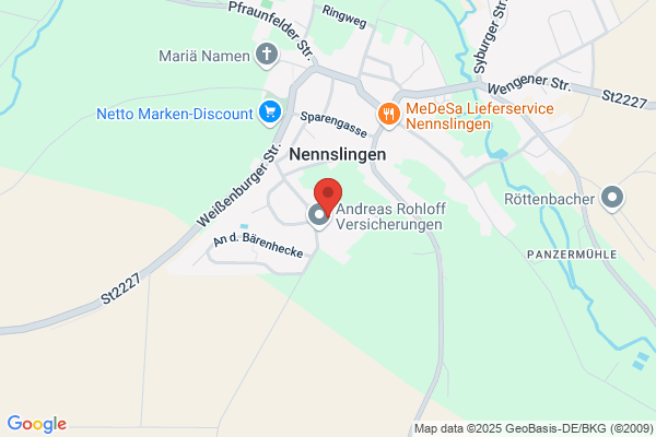 Ehrengruber Holzverarbeitung