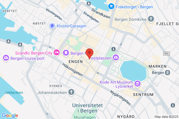 Isagri Agrarsoftware Martin Otters
