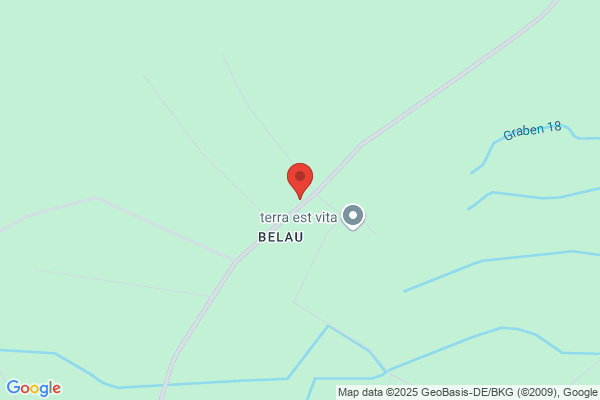 Hans-Heinrich Sültemeier