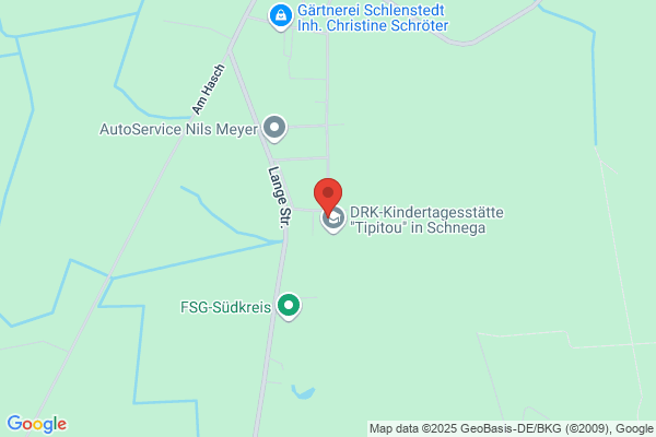 Swinmark Grundschule
