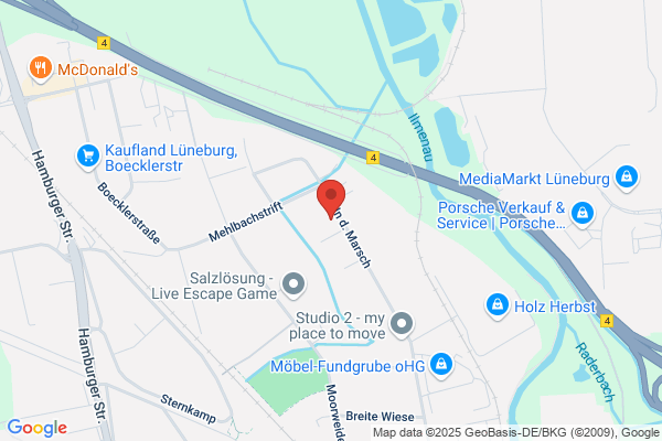 Zajadacz Adalbert GmbH