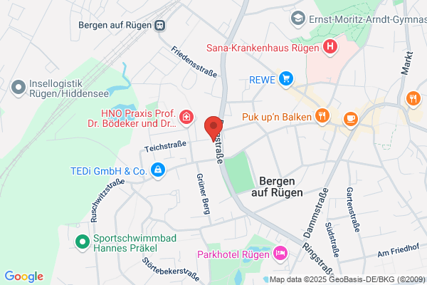 Allianz Versicherungsagentur