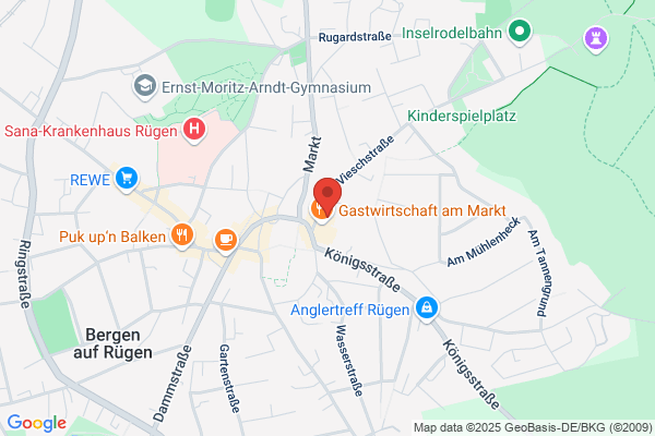 Finanzberater