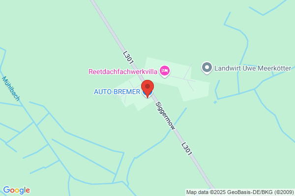 Auto-Bremer GmbH