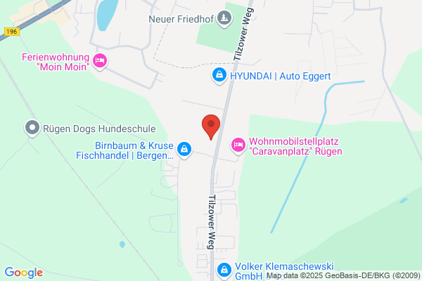 Autovermietung JOYRIDE