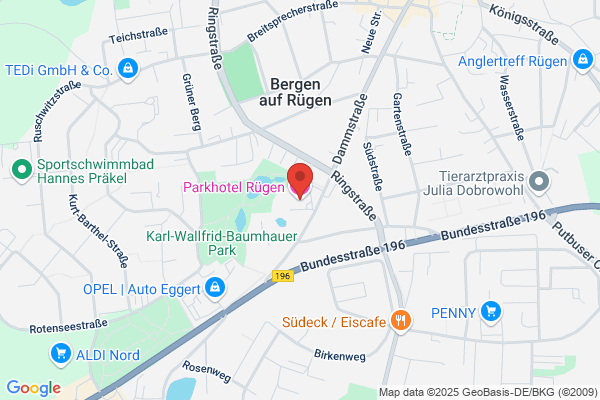 REFUGIUM