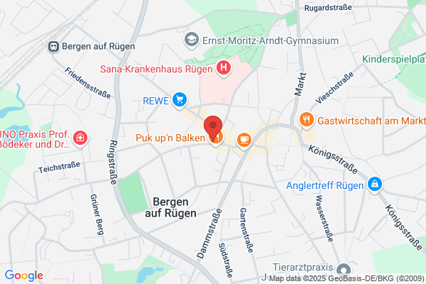 Gerd Weiß