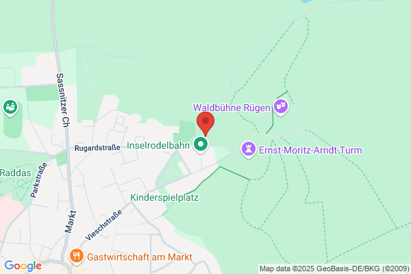 Holzerland Angel-u. Freizeitzentrum Inh. Mandy Holzerland