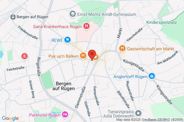 KÄRCHER Reinigungstechnik