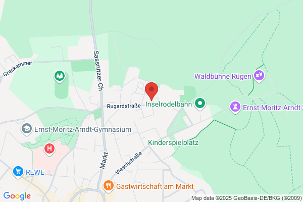 RettungsleitSt.