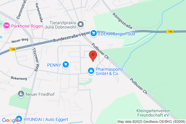 Stadtknirpse