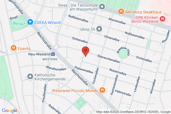 Immobilien Pilot