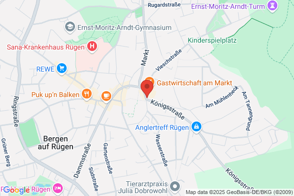 Rechtsanwälte Graßl, Kähler, Schah Sedi