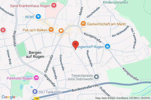 Finanzkanzlei Westphal & Kollegen GmbH