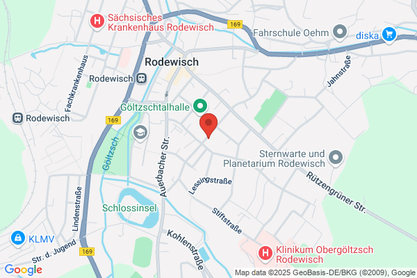 Podologie-Praxis & Kosmetik-Salon