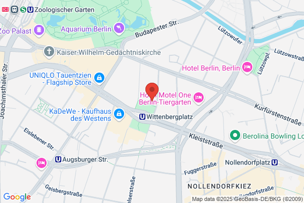 Christian Dobeck