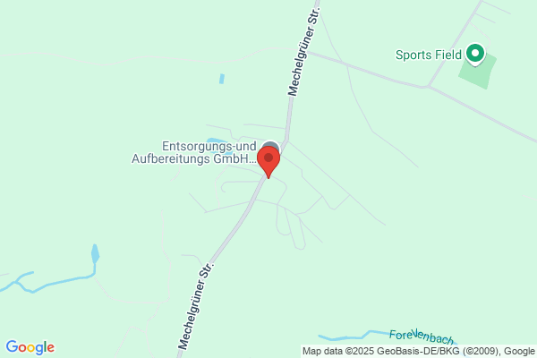 Erler Notstromanlagen GmbH