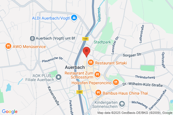 Helmar Helbig Versicherungsbüro