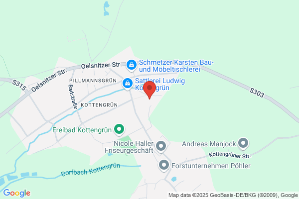 Kottex-Raumtextilien GmbH