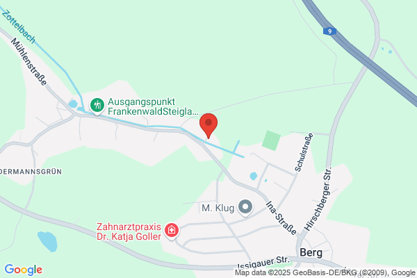 M&M Bau GmbH