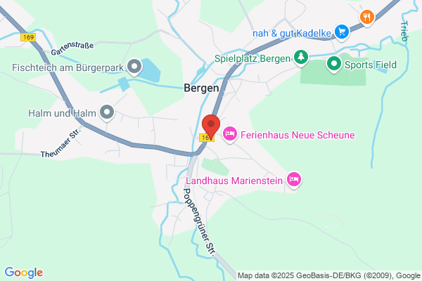 Windisch Uwe