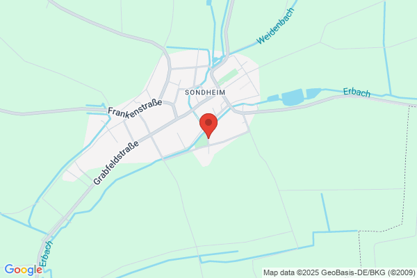 hkj Thüringen gGmbH