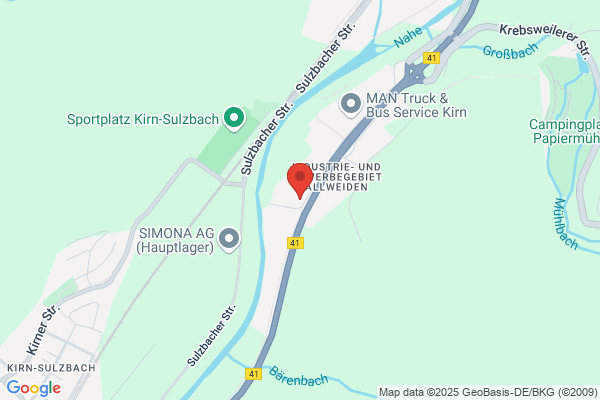 Rolf-Dieter Stumm