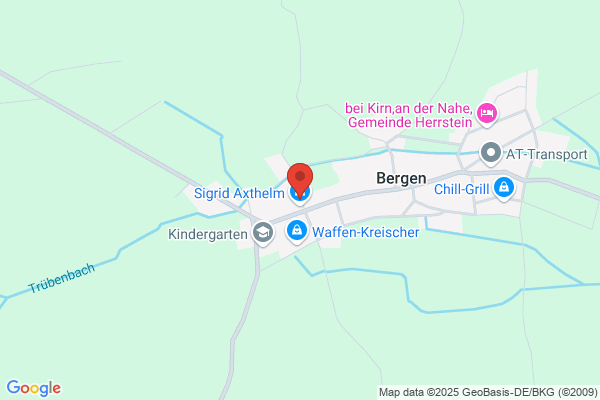 ActiDomo Bausysteme GmbH