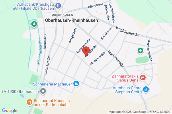 Brombacher GmbH & Co. KG