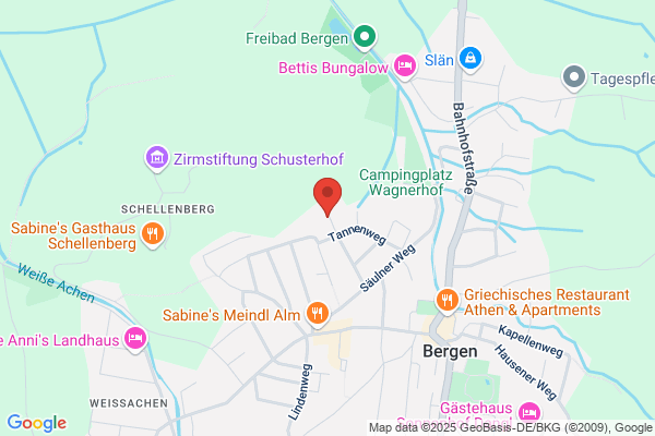 AAG Assekuranz-Taschner GmbH