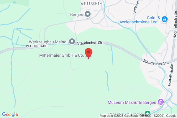 Birnbacher GmbH & Co KG