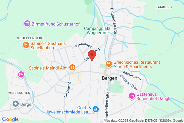 FREE LIVE GMBH