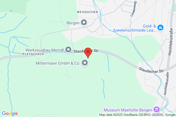 Fischer Anton GmbH