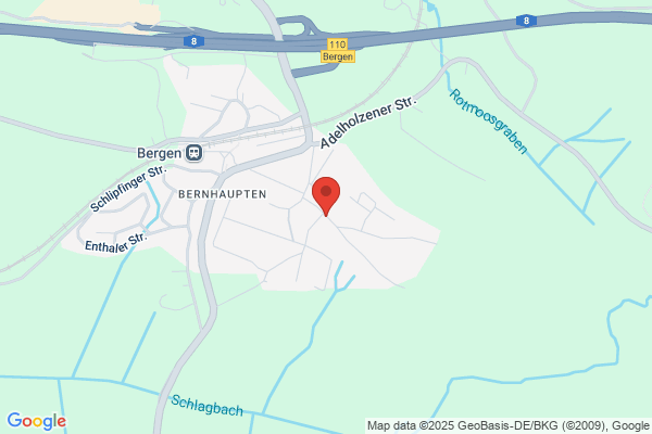 Hatzel Büroservice & Hausverwaltung