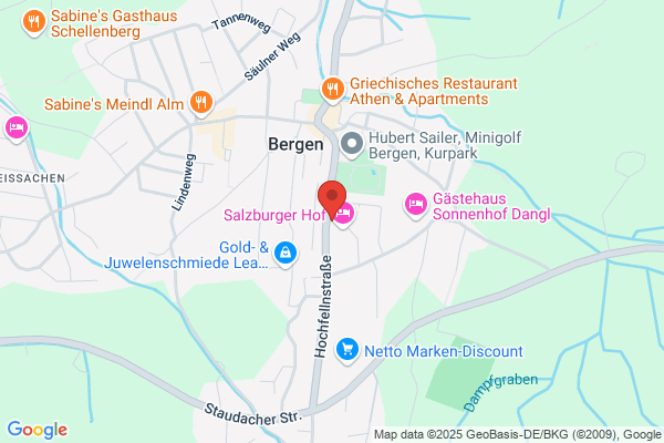 Knuppertz