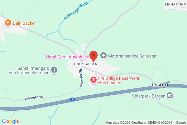Obermaier Gastro GmbH