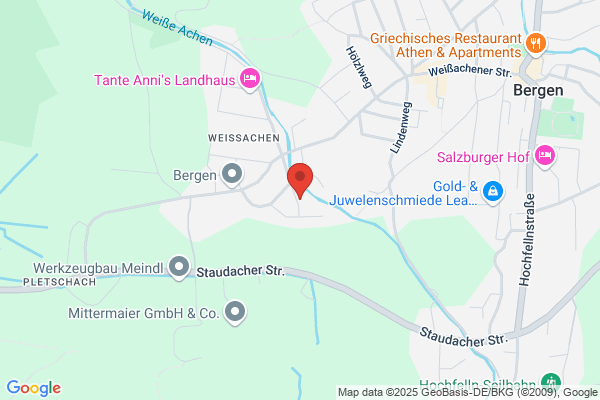 Wolfgang Schillmeier
