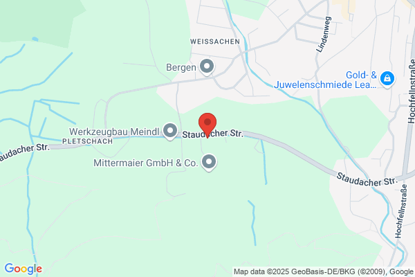 Zenz GmbH