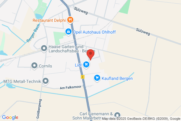 Dipl.-Kfm. Hans Rolle