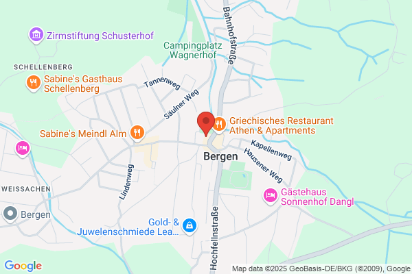 Annemarie Haumayer Erich Unternehmensberatung u. Egle