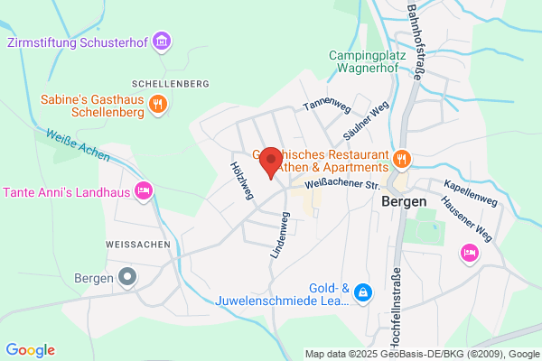 DBV-Winterthur Meisinger Manfred