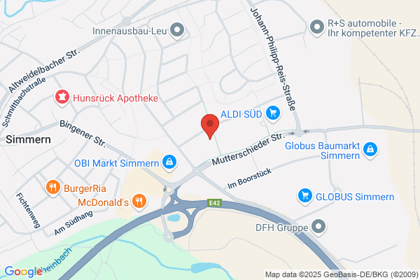 Activline GmbH & Co. KG